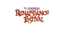 Georgia Renaissance Festival